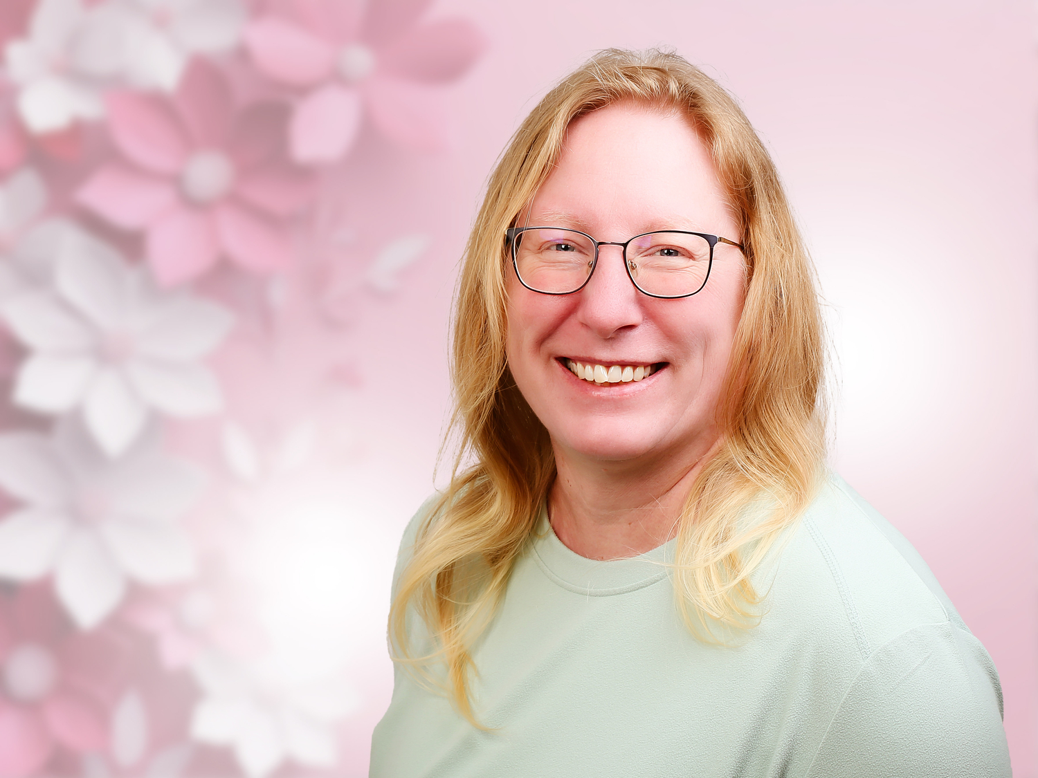 Meike engel fotografie 1861b 2